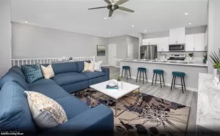 Photo #2: 2579360 Listing 