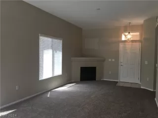 Photo #4: 2579365 Listing 