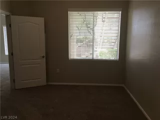 Photo #5: 2579365 Listing 