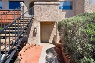 Photo #1: 2579367 Listing 