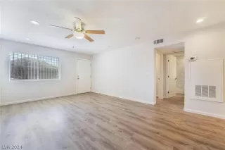 Photo #5: 2579367 Listing 