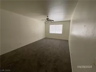 Photo #5: 2579381 Listing 