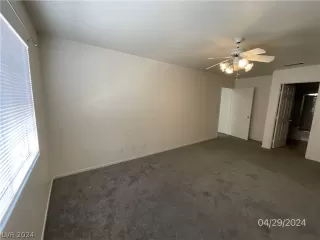 Photo #6: 2579381 Listing 