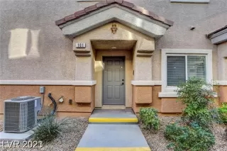 Photo #1: 2579392 Listing 