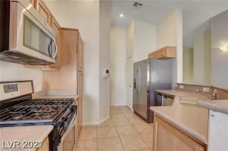 Photo #3: 2579392 Listing 