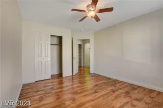 Photo #5: 2579392 Listing 