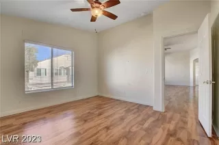 Photo #6: 2579392 Listing 