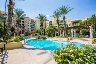 Photo #6: 2579396 Listing 