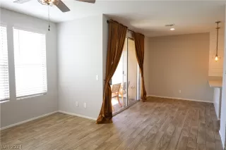 Photo #2: 2579406 Listing 