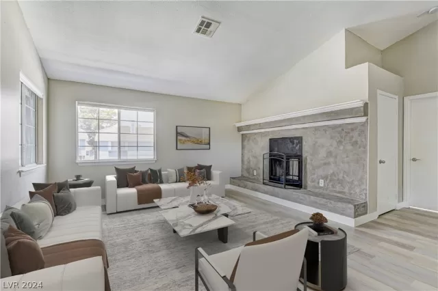 MLS: 2579407 Condo For Sale