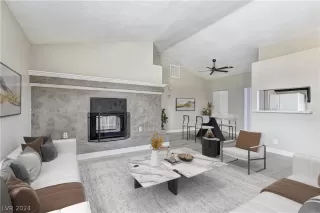 Photo #1: 2579407 Listing