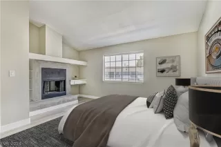 Photo #4: 2579407 Listing