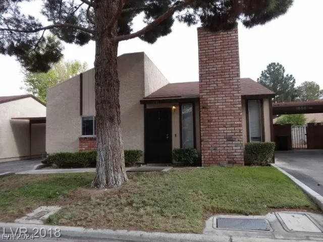 MLS: 2579409 Condo For Sale