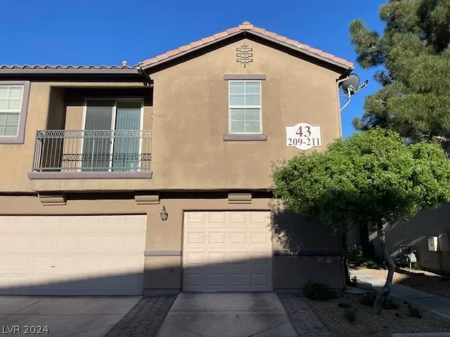 MLS: 2579423 Condo For Sale