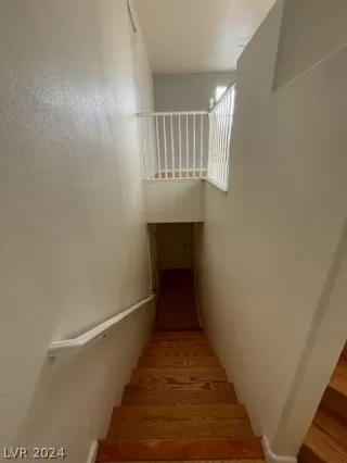 Photo #1: 2579423 Listing 