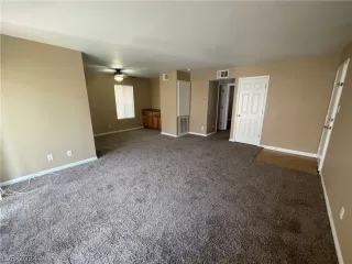 Photo #1: 2579429 Listing 