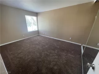 Photo #4: 2579429 Listing 