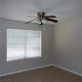 Photo #3: 2579450 Listing 