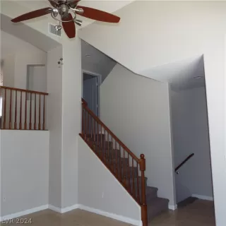 Photo #5: 2579450 Listing 