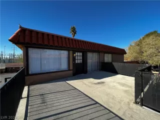 Photo #1: 2579464 Listing 