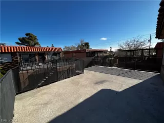 Photo #2: 2579464 Listing 