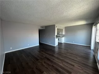 Photo #6: 2579464 Listing 