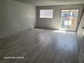 Photo #1: 2579466 Listing