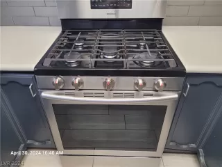 Photo #6: 2579466 Listing