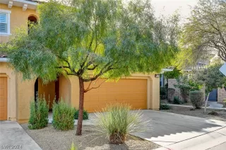 Photo #1: 2579476 Listing 