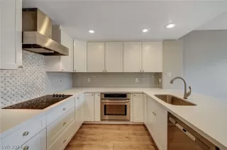 Photo #5: 2579476 Listing 