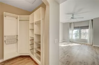 Photo #6: 2579476 Listing 