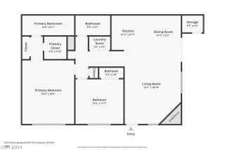 Photo #1: 2579487 Listing