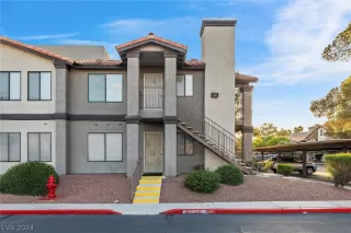 Photo #2: 2579487 Listing