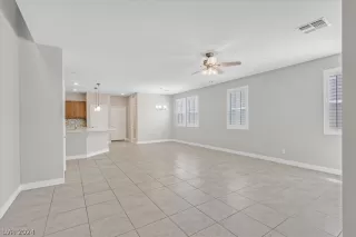 Photo #3: 2579500 Listing 