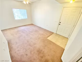 Photo #1: 2579509 Listing 