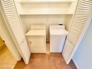 Photo #4: 2579509 Listing 