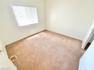 Photo #6: 2579509 Listing 