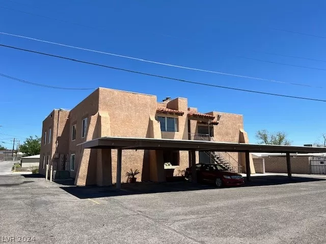 MLS: 2579514 Condo For Sale