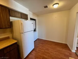 Photo #5: 2579514 Listing 