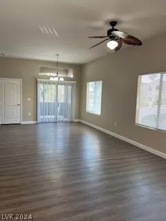 Photo #3: 2579544 Listing 