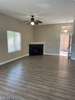 Photo #4: 2579544 Listing 