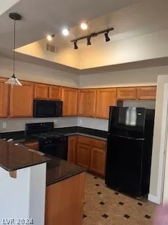 Photo #5: 2579544 Listing 
