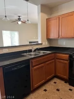 Photo #6: 2579544 Listing 