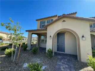 Photo #1: 2579545 Listing 