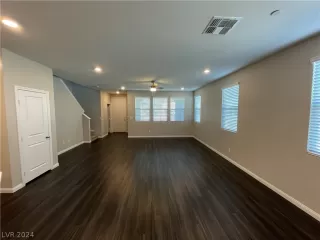 Photo #2: 2579545 Listing 