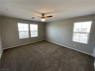 Photo #6: 2579545 Listing 