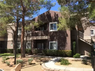 Photo #1: 2579551 Listing