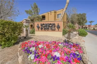 Photo #1: 2579554 Listing 