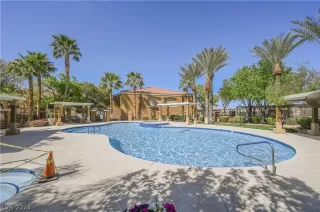 Photo #3: 2579554 Listing 