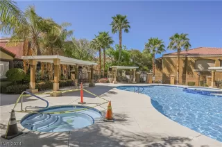 Photo #5: 2579554 Listing 